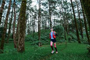 BIB: 
                            <button type="button" onclick="openModal(25020969)" class="btn btn-primary btn-sm float-right btn-popup" data-toggle="modal" data-target=".modal-high-quality">
                        <i class="fas fa-shopping-cart"></i> Add to Cart
                    </button>
                                            <button type="button" onclick="isThisMe(25020969, true)" class="btn btn-success btn-sm float-right btn-popup btn-isme hidden" data-toggle="tooltip" data-placement="bottom" title="นี่คือรูปของคุณใช่ไหม คลิกที่นี่เพื่อเอาเข้าอัลบั้ม">
                        <i class="fas fa-plus"></i> Add to album
                    </button>
                    <button type="button" onclick="isThisMe(25020969, false)" class="btn btn-warning btn-sm float-right btn-popup btn-isnotme hidden">
                        <i class="fas fa-ban"></i> Remove from album
                    </button>